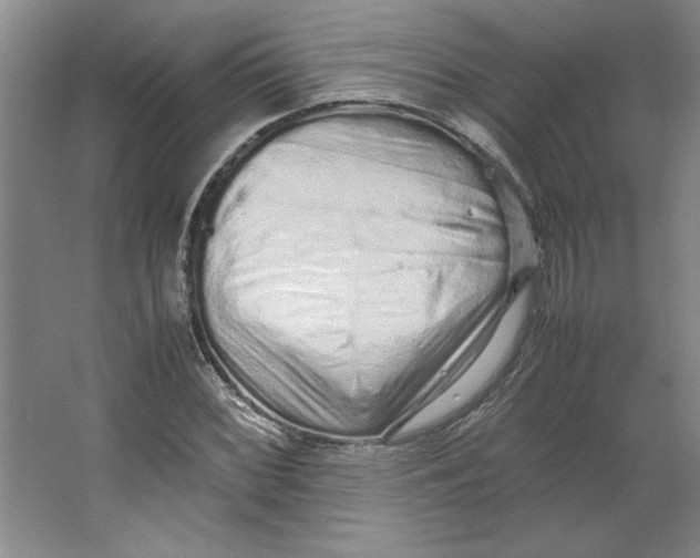 X0000062151068200512301547