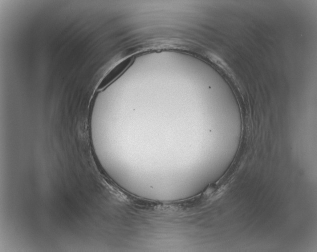 X0000062151089200512301547