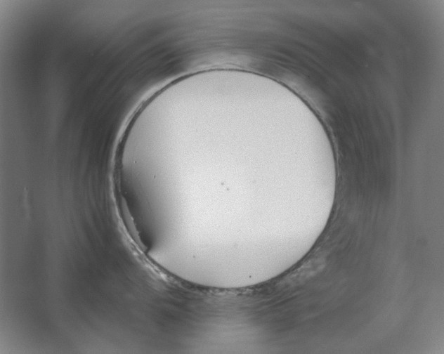 X0000062151104200512301547