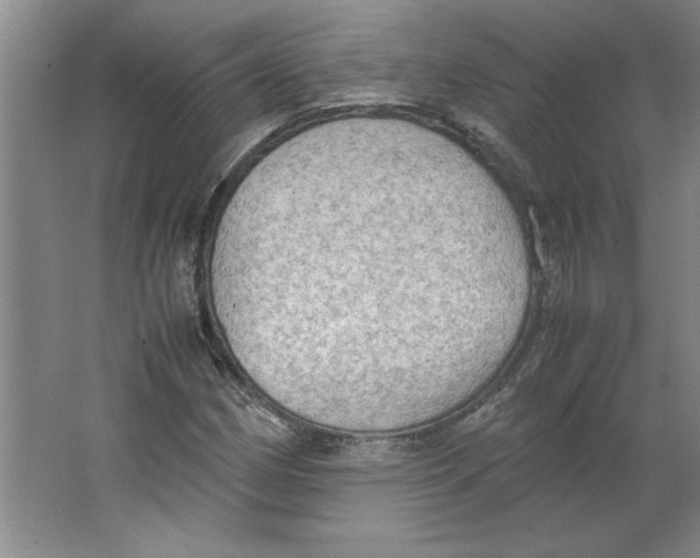 X0000062151162200512301546