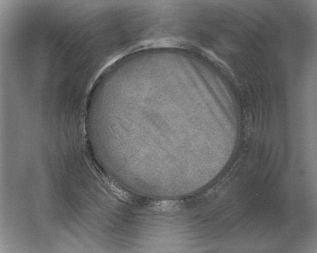 X0000062151166200512301545