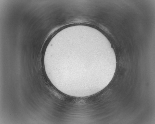 X0000062151222200512301544