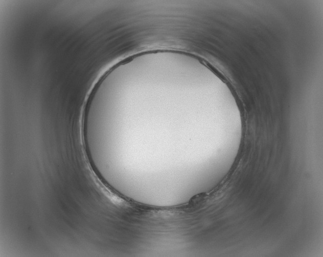X0000062151246200512301545