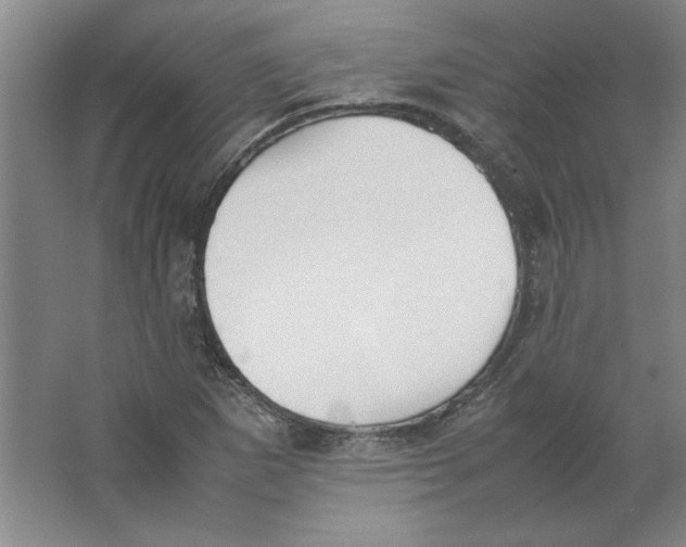 X0000062151265200512301544