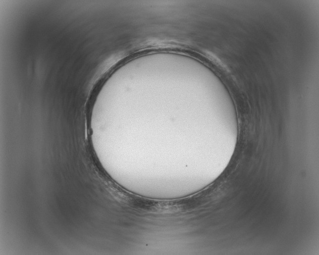 X0000062151269200512301544