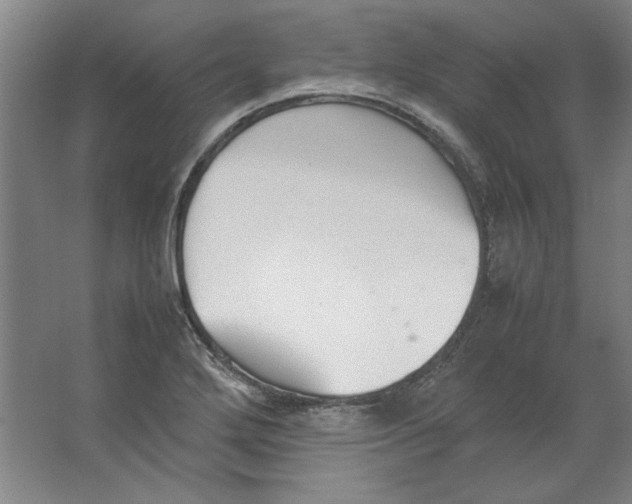 X0000062151272200512301544