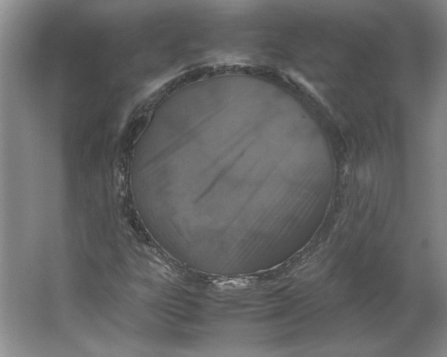 X0000062151303200512301543