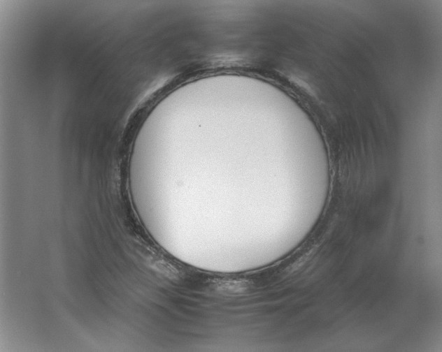 X0000062151309200512301543