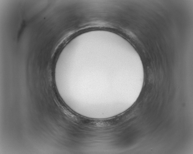 X0000062151318200512301543