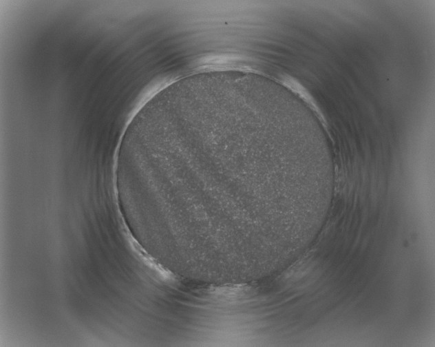 X0000062151386200512301542