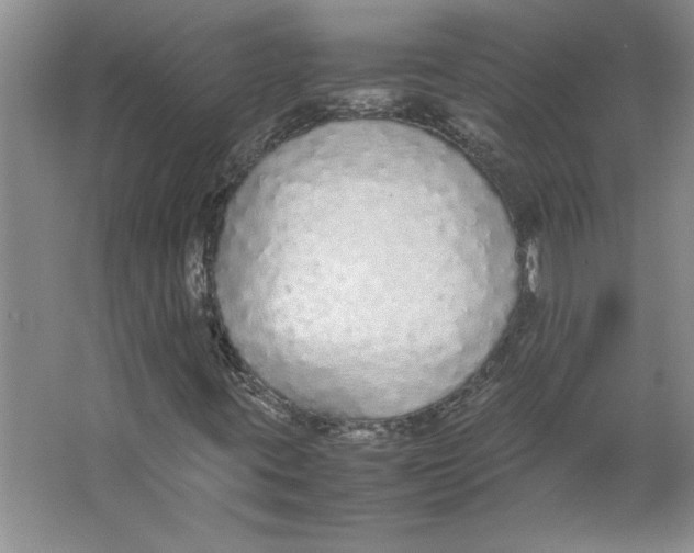 X0000062151395200512301541