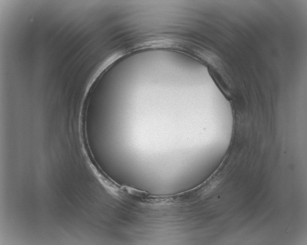 X0000062151426200512301541