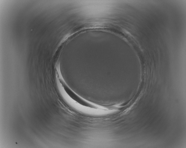 X0000062151449200512301541
