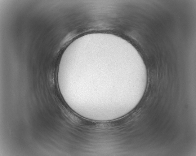 X0000062151451200512301541
