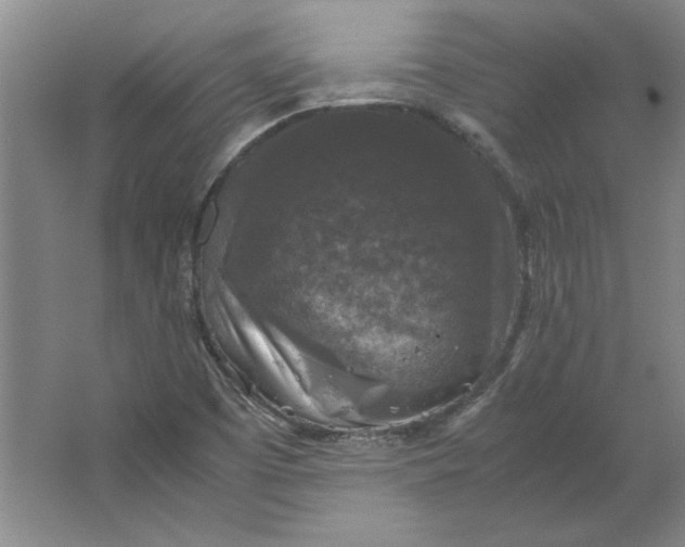 X0000062151457200512301541