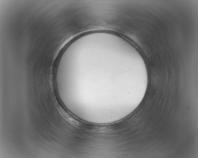 X0000062151460200512301541