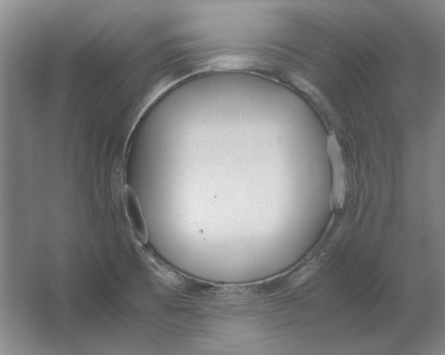 X0000062151473200512301540