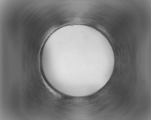 X0000062151479200512301540