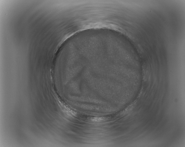 X0000062151497200512301539