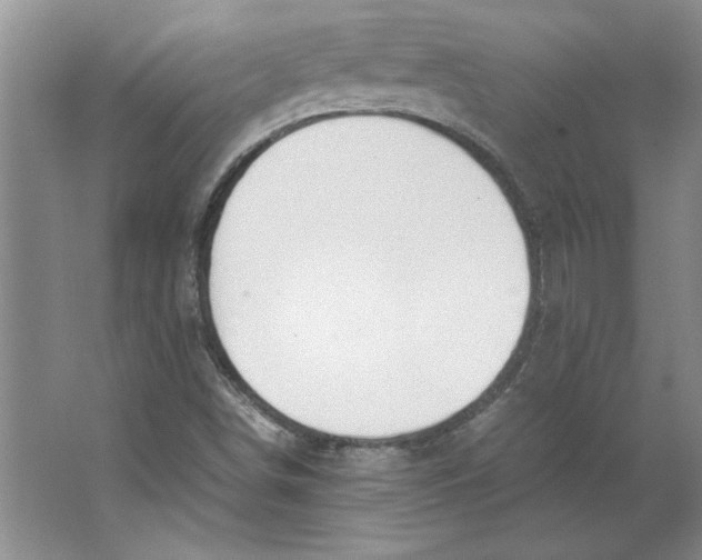 X0000062151498200512301539