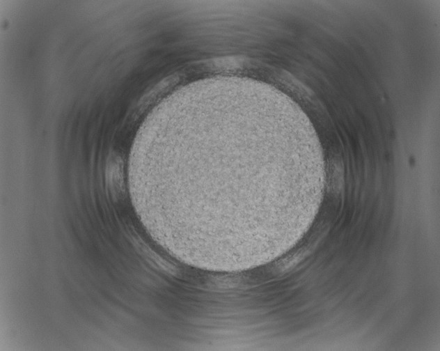X0000062150238200601060957