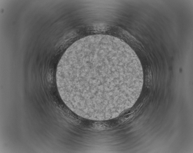 X0000062150608200601060951