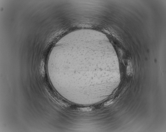 X0000062150692200601060949