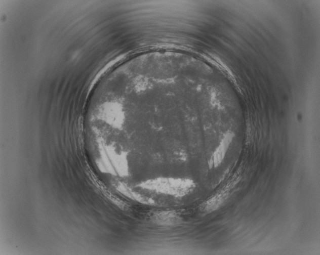 X0000062150798200601060947