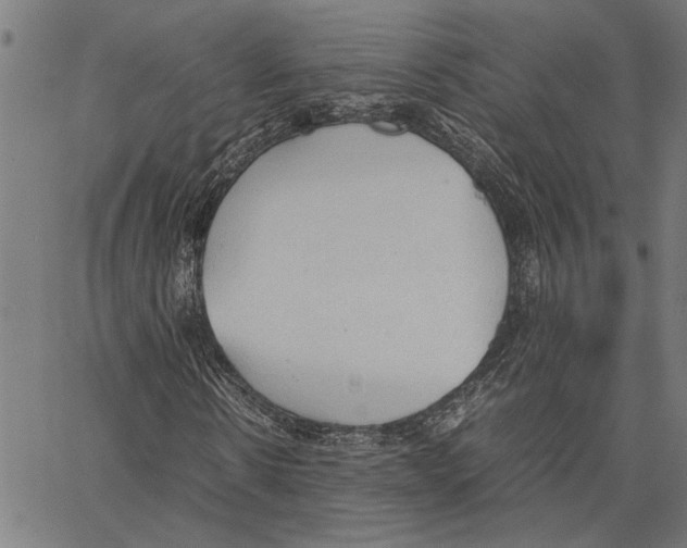 X0000062150914200601060945