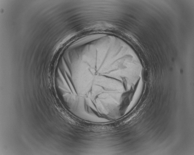 X0000062151018200601060943