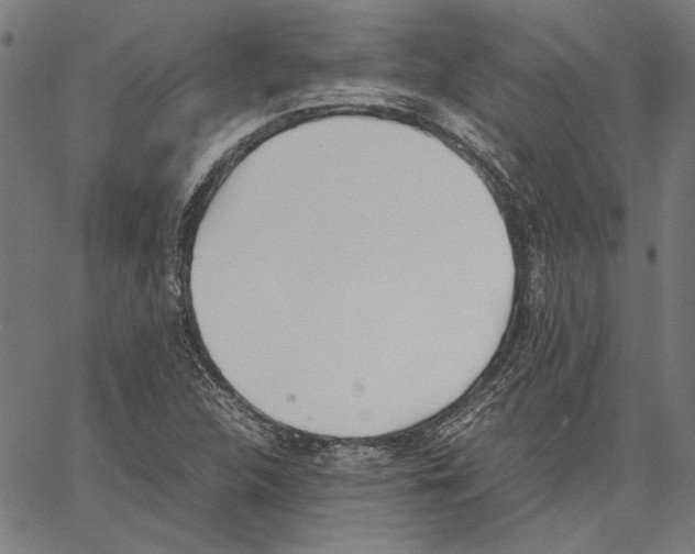 X0000062151312200601060939