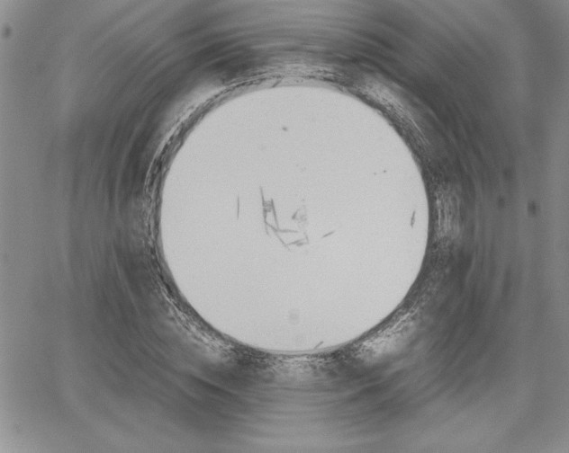 X0000062170828200512091049