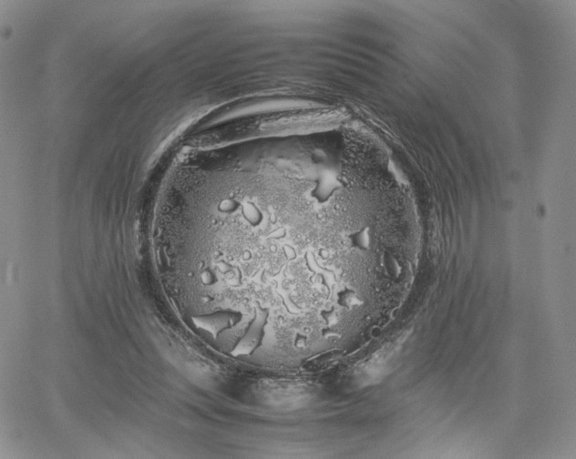 X0000062170351200512091436