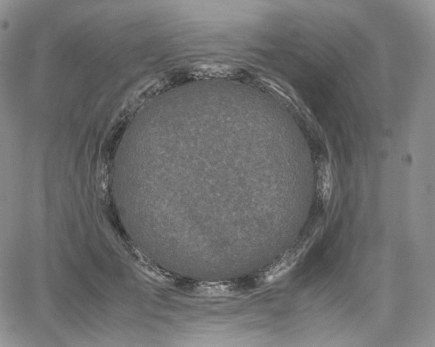 X0000062170701200512091430