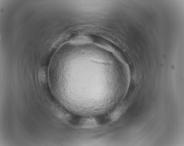 X0000062170715200512091430