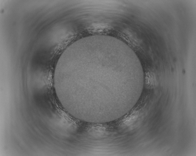 X0000062170820200512091428