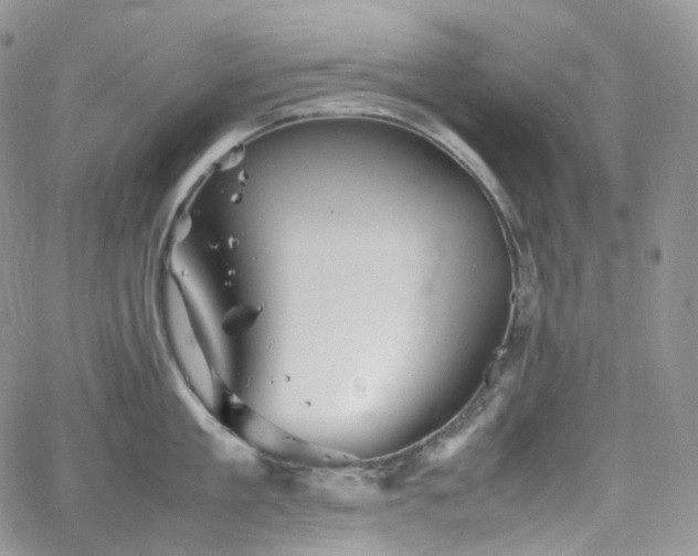 X0000062170909200512091427