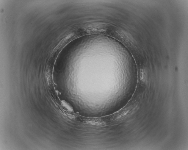 X0000062170915200512091426