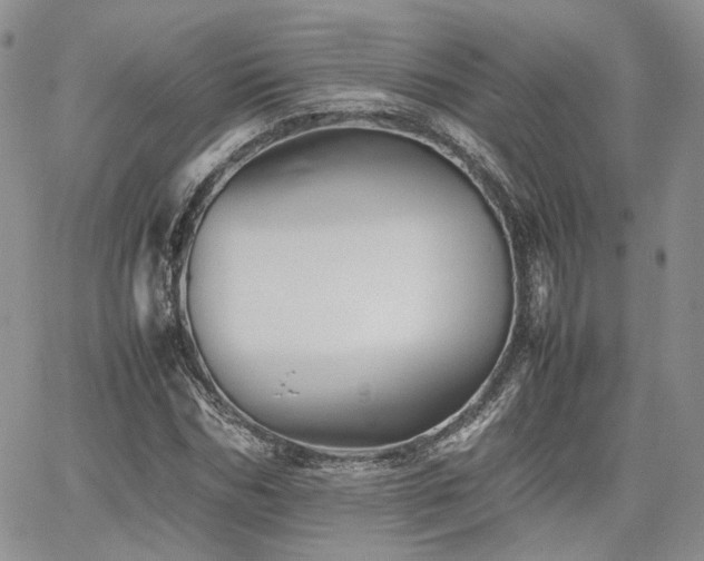 X0000062170970200512091426