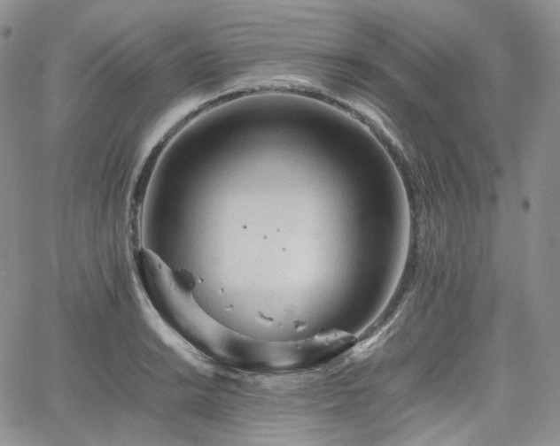 X0000062171038200512091425