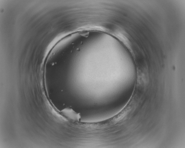 X0000062171102200512091424