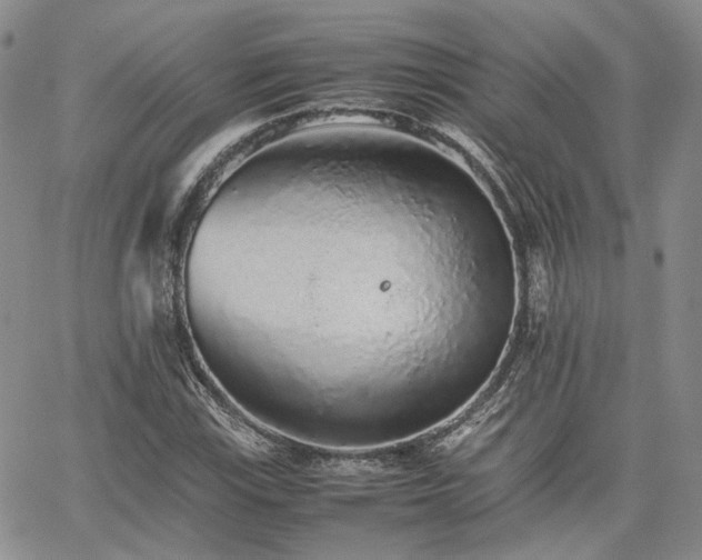 X0000062171115200512091423