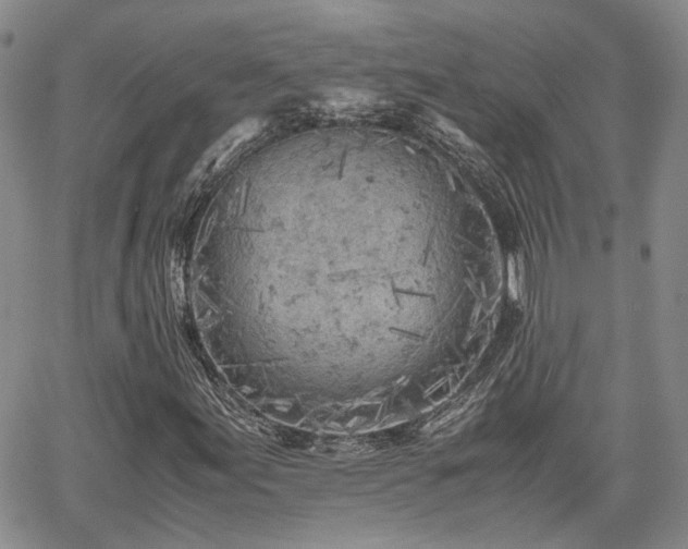 X0000062171155200512091423