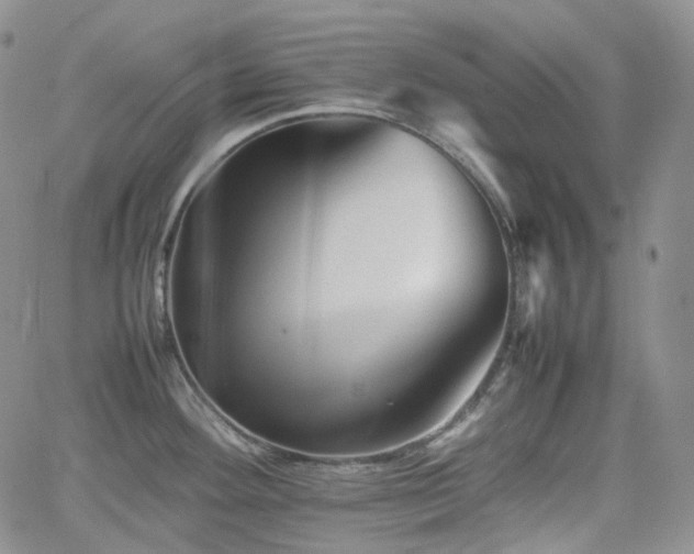 X0000062171292200512091420