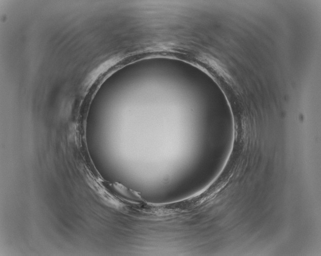 X0000062171308200512091420