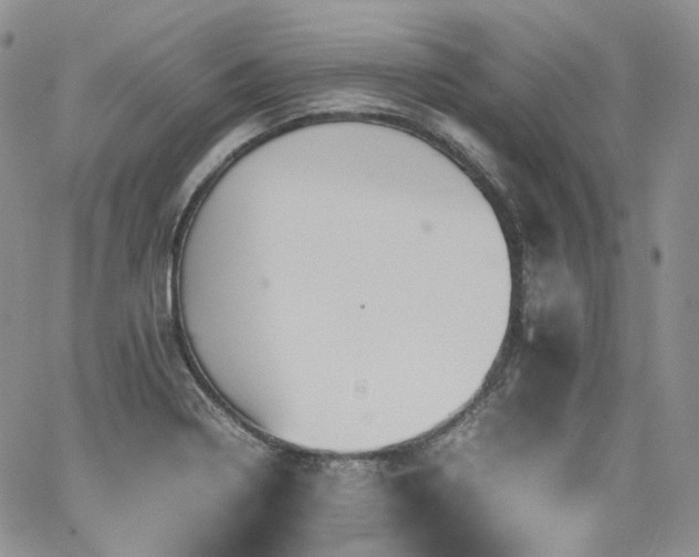 X0000062171322200512091420