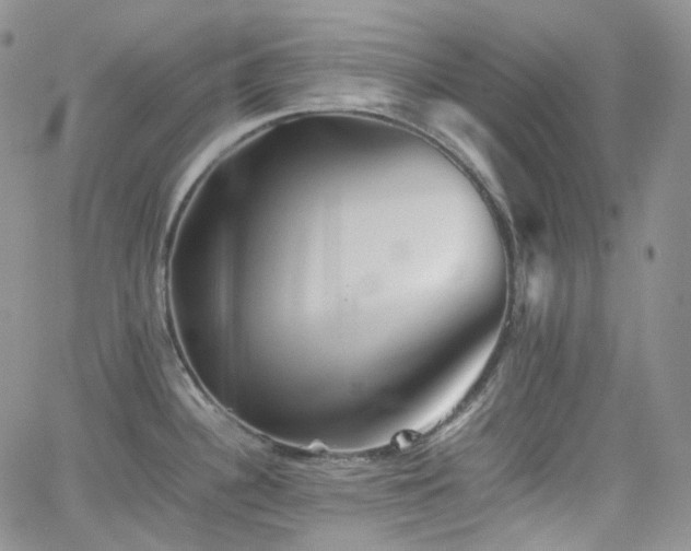 X0000062171340200512091420