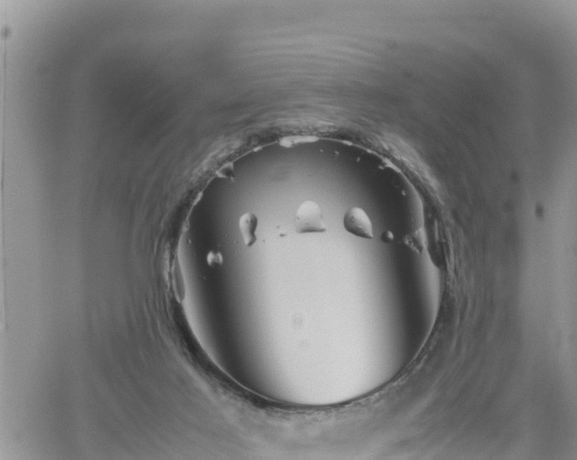 X0000062170021200512121252