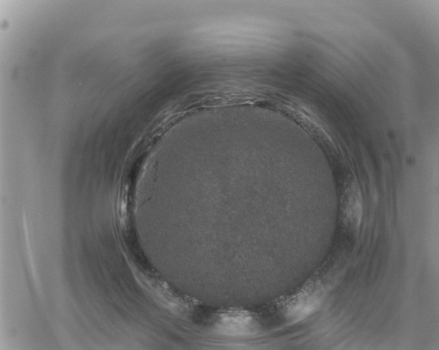 X0000062170214200512121249