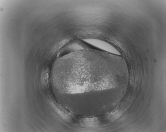 X0000062170314200512121247